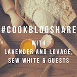 Cook Blog Share Cook Blog Share
